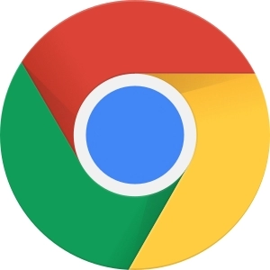 Интернет проводник Google Chrome 114.0.5735.199 Stable + Enterprise