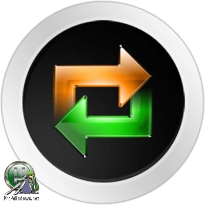Изменение битрейта аудиофайлов - Abyssmedia Audio Converter Plus 6.6.0.0 RePack (& Portable) by Dodakaedr