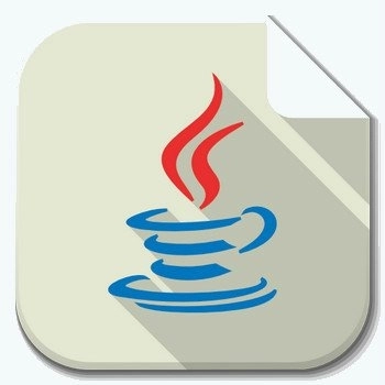 Java SE Development Kit 21.0