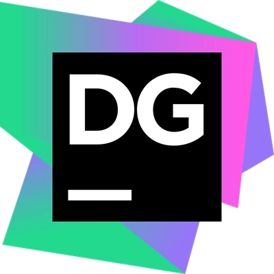JetBrains DataGrip 2024.1.4 Repack by Sitego