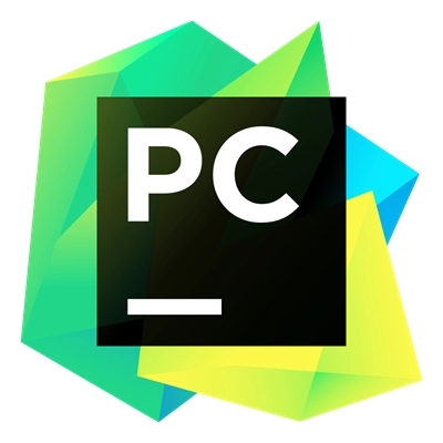 JetBrains PyCharm Professional 2024.1.3 Repack by Sitego