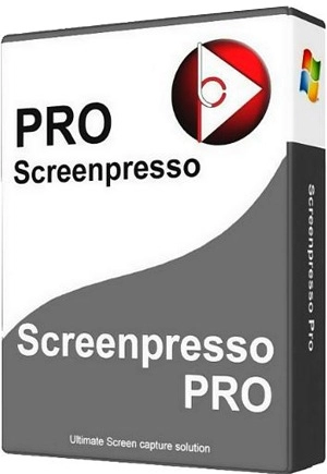 Качественный скриншот с экрана Screenpresso Pro 2.1.31 by elchupacabra