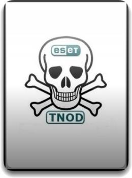 Ключи для антивируса - TNOD User - Password Finder 1.6.4.1 Beta