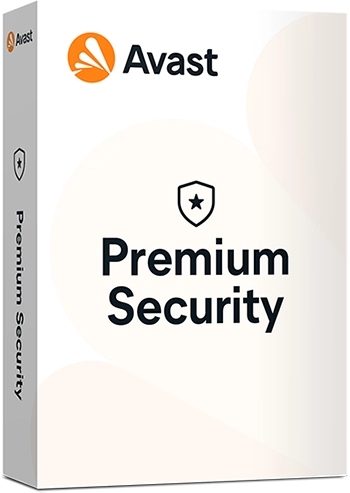 Комплексная защита компьютера - Avast Premium Security 23.12.6094 RePack by xetrin