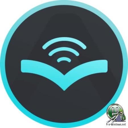 Конвертер защищенной музыки - TunesKit Audio Converter 3.1.0.45