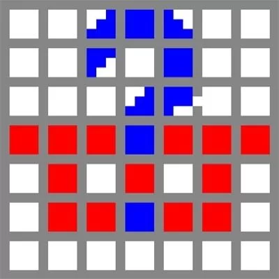 Копирование текста из окон приложений - GetWindowText 4.91 Portable