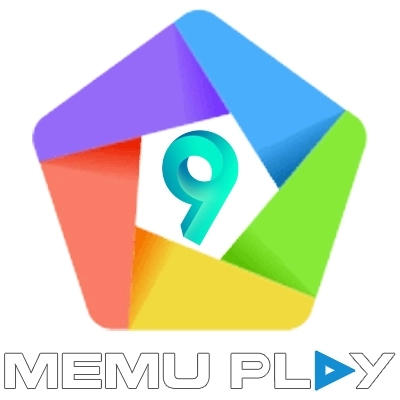 Лучший эмулятор Андроид MEmu 9.0.0
