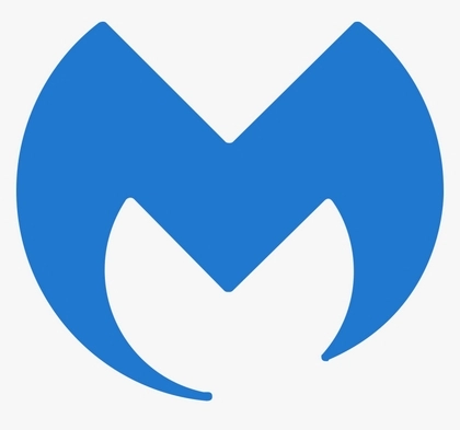 Malwarebytes Free 4.5.33.272