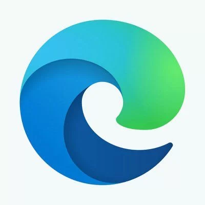 Microsoft Edge 98.0.1108.43