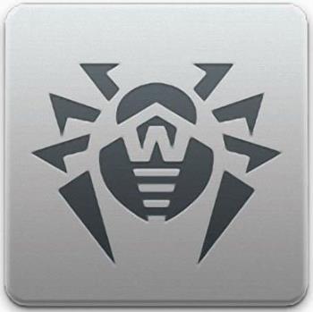Мощный антивирус - Dr.Web Security Space 11.0.5.9280