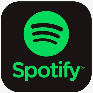 Музыка без границ Spotify 1.2.17.832 by elchupacabra