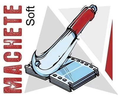 Нарезка видеофайлов - Machete 5.1 Build 11 Repack (& Portable) by elchupacabra