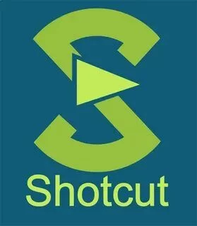 Обработка видео Shotcut 23.06.14 + Portable