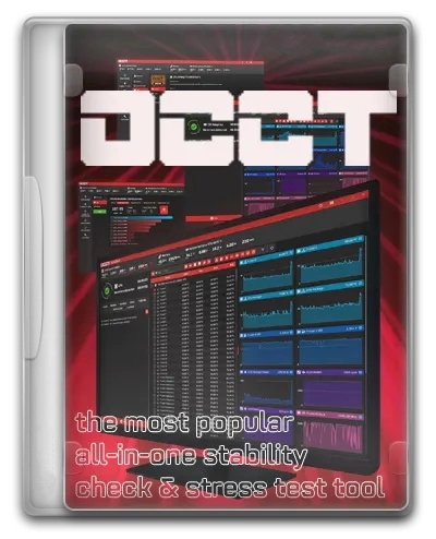 OCCT 13.1.3 Final Portable