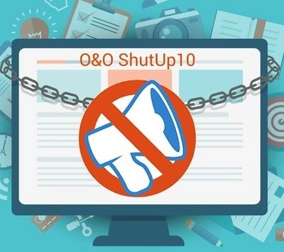 O&O ShutUp10++ 1.9.1437 Portable