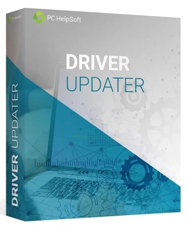 PC HelpSoft Driver Updater 7.0.999 by elchupacabra