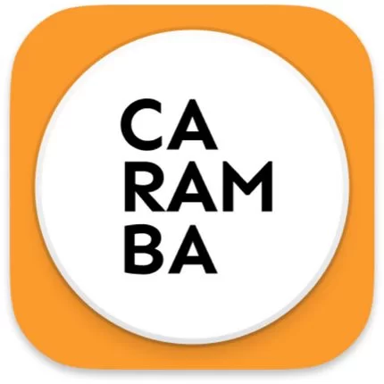 Переключение раскладки в автоматическом режиме Caramba Switcher Lab 2024.08.01