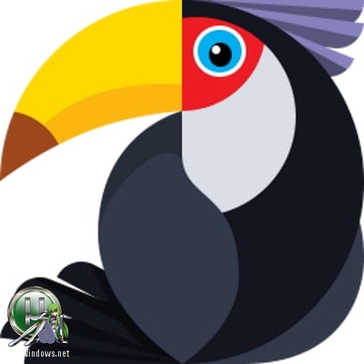 Перевод фотографий в оттенки серого - Movavi Photo Noir 1.0.1 RePack (& Portable) by TryRooM