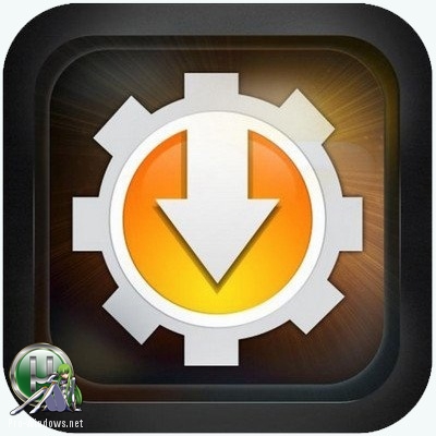 Поиск и обновление драйверов - TweakBit Driver Updater 2.0.0.10 Portable by punsh