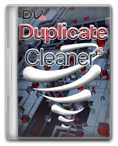 Поиск и удаление одинаковых файлов с компьютера - Duplicate Cleaner Pro 5.23.0