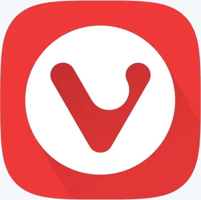 Портабле браузер - Vivaldi 5.0.2497.30