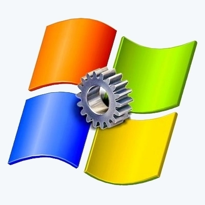 Процессы Windows в реальном времени - Process Monitor 3.93