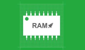 Программа для освобождения оперативной памяти - Mem Reduct 3.3.1 + Portable