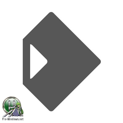 Программа для сравнения документов - Draftable Compare 1.1.3.2