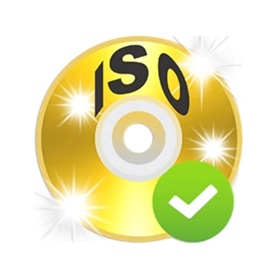 Проверка подлинности образов Windows and Office Genuine ISO Verifier 11.13.45.24 Portable
