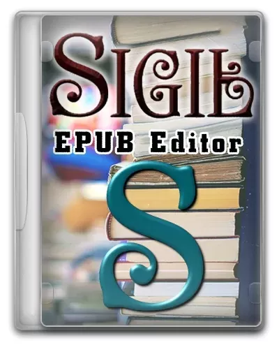 Sigil 2.2.0