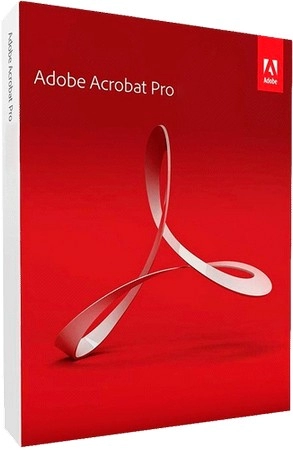 Сканирование документов в PDF файл - Adobe Acrobat Pro 24.002.21005 (x32-x64) Portable by 7997