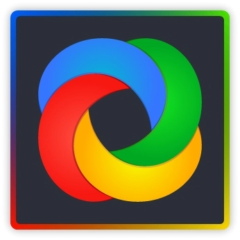 Снятие скриншотов с монитора - ShareX 13.7.0 + Portable