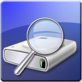 Состояние жестких дисков - CrystalDiskInfo 8.12.9 RePack (& Portable) by elchupacabra