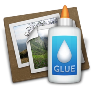 Создание коллажей - TurboCollage Professional Edition 7.0.1