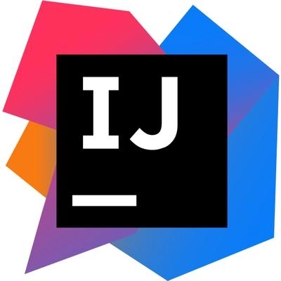 Создание веб приложений - Jetbrains IntelliJ IDEA Ultimate 2024.1 Repack by Sitego