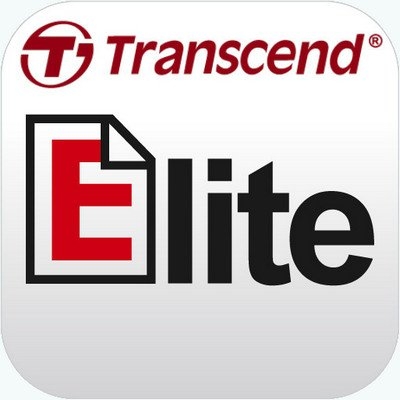 Transcend Elite Data Management 4.9