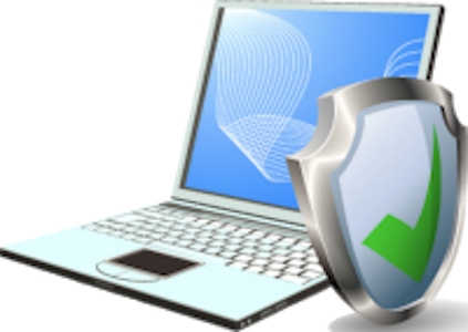 Ubuntu RescuePack v.21.06 (Antivirus LiveDisk) (июнь 2021)