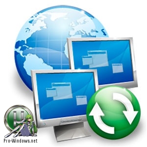 Устранение проблем с интернетом - Complete Internet Repair 5.2.3.4002 + Portable
