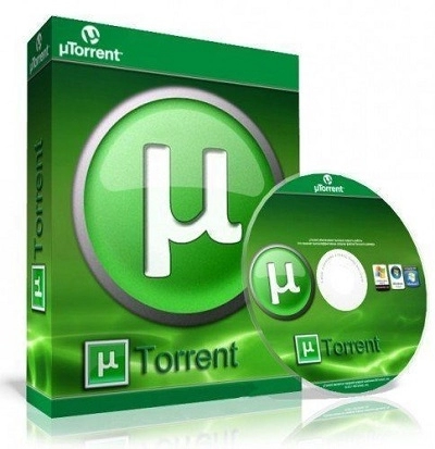 uTorrent Pro 3.6.0 Build 47124 Stable Полная + Портативная версии by Dodakaedr