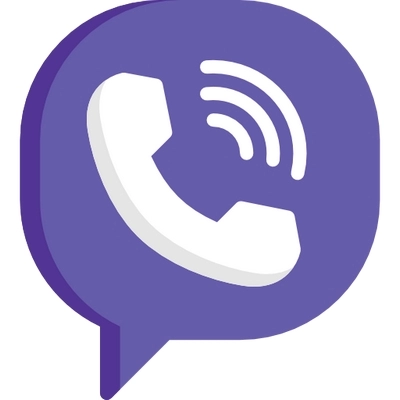 Вайбер для ПК - Viber 18.5.0.10 RePack (Portable) by elchupacabra