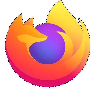 Веб обозреватель Firefox Browser 96.0