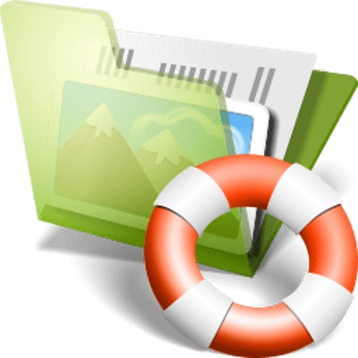Восстановление файлов Hetman Uneraser Home / Office / Unlimited Edition 6.7 by TryRooM