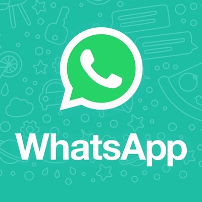 WhatsApp 2.2126.14 RePack (& Portable) by elchupacabra