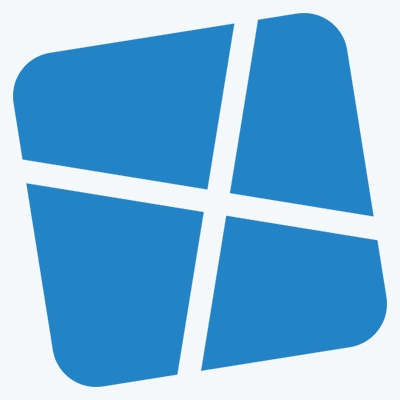 Win 10 Tweaker 18.0 Portable by XpucT