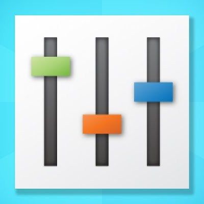 Win10 All Settings 2.0.3.29 Portable
