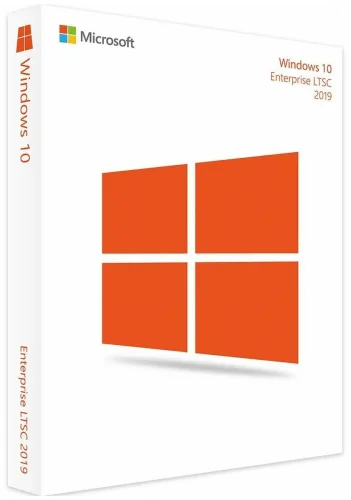 Windows 10 Enterprise LTSC x64-x86 WPI by AG 08.2021 17763.2114