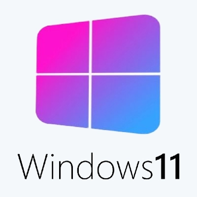 Windows 11 Pro 21H2 22000.795 x64 by SanLex Universal