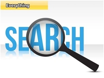 Windows поиск Everything 1.4.1.1024 + Portable