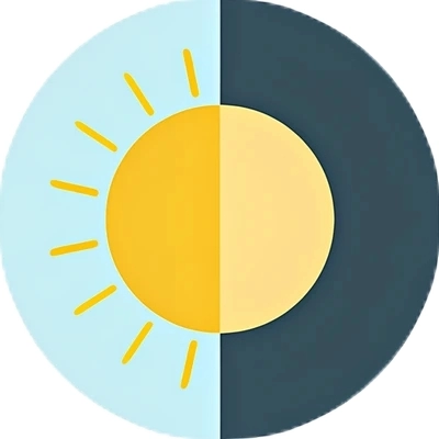 WinDynamicDesktop 5.5.0