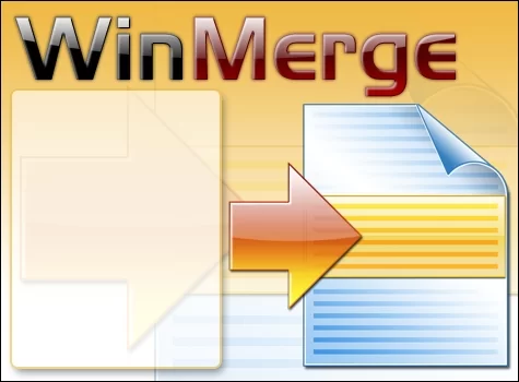 WinMerge 2.16.42.1 + Portable